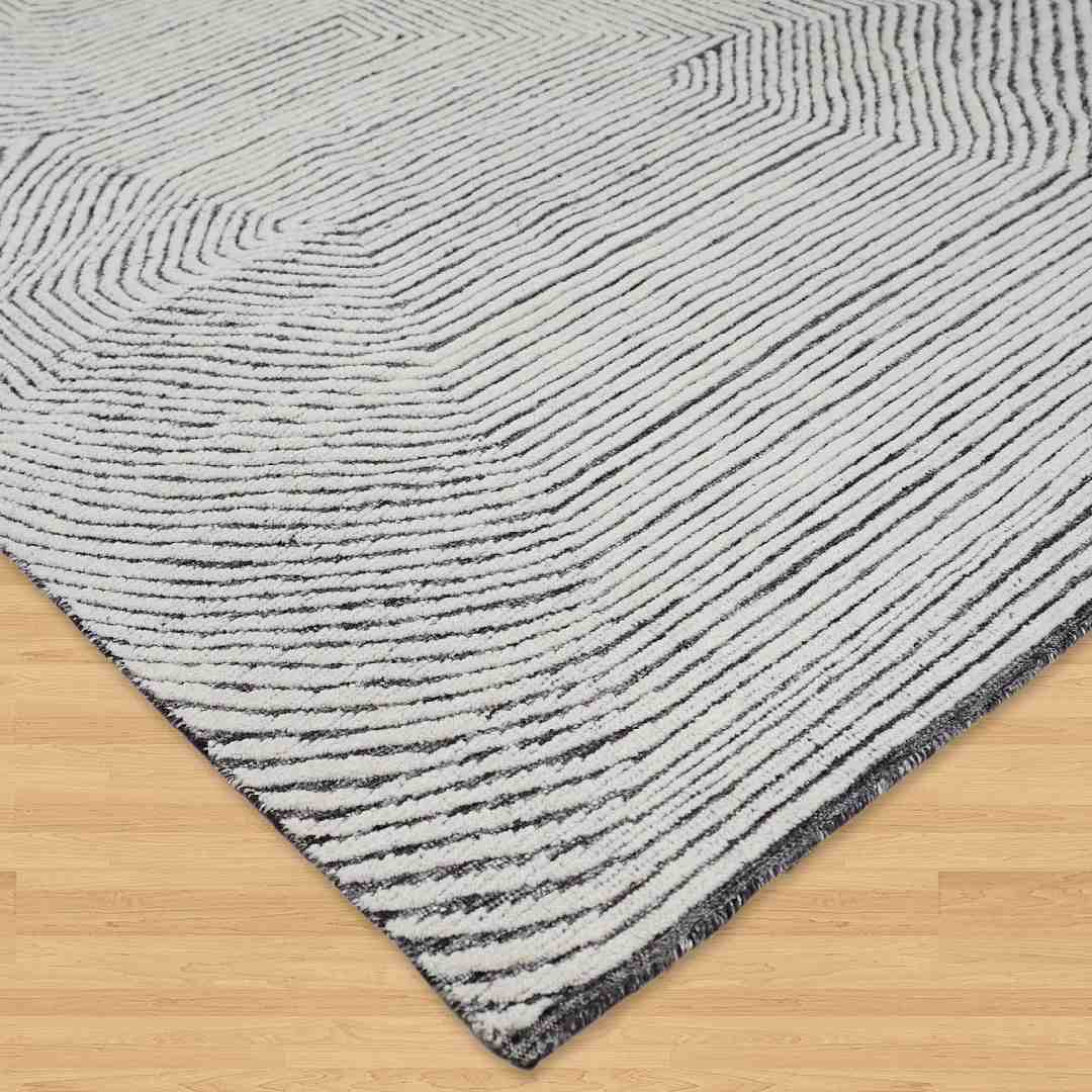 Plateau | Moroccan Rugs Online